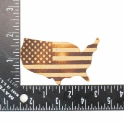 Shape - United States - Small -Leather Goods Sales Shop SHPUSAS.SLC .04