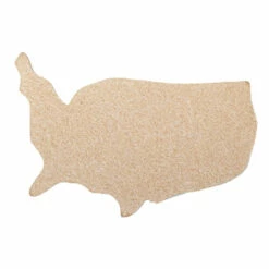 Shape - United States - Small -Leather Goods Sales Shop SHPUSAS.SLC .05