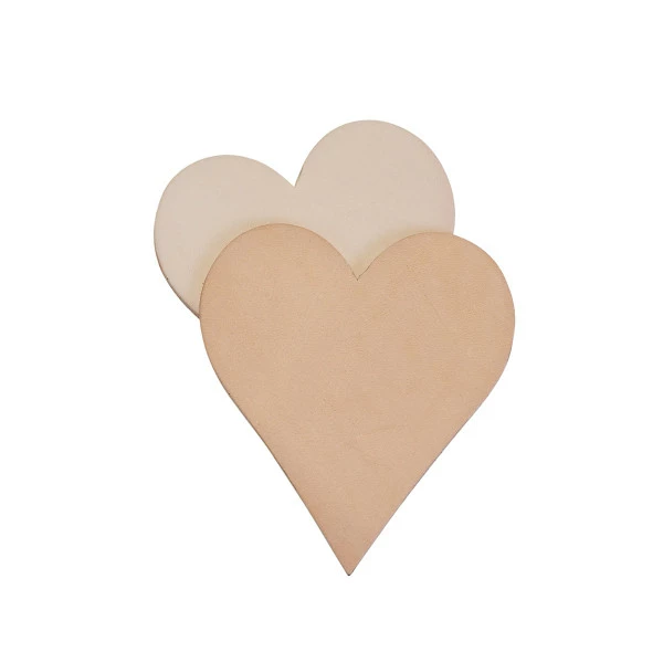 Shape - Sweetheart 2 Shape - Sweetheart - Image 2