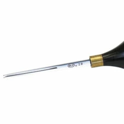 SLC Pro-Tool Edge Bevelers -Leather Goods Sales Shop SLCPB.2.02