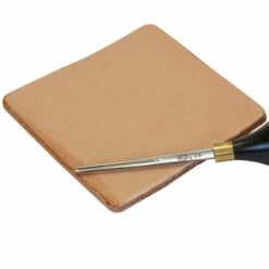 SLC Pro-Tool Edge Bevelers -Leather Goods Sales Shop SLCPB.2.04