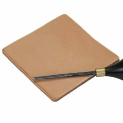 SLC Pro-Tool Edge Bevelers -Leather Goods Sales Shop SLCPB.3.04