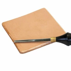 SLC Pro-Tool Edge Bevelers -Leather Goods Sales Shop SLCPB.4.04