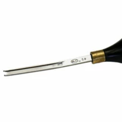 SLC Pro-Tool Edge Bevelers -Leather Goods Sales Shop SLCPB.5.02