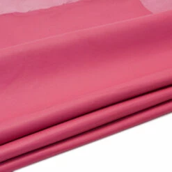 Sofistic Lambskin -Leather Goods Sales Shop SLS.Fuchsia.01