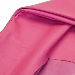 Sofistic Lambskin -Leather Goods Sales Shop SLS.Fuchsia.02