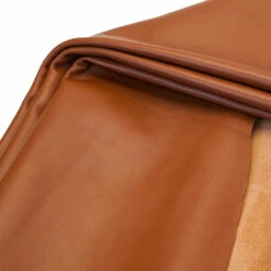 Sofistic Lambskin -Leather Goods Sales Shop SLS.Light20Brown.02