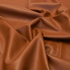 Sofistic Lambskin -Leather Goods Sales Shop SLS.Light20Brown.04