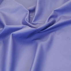 Sofistic Lambskin -Leather Goods Sales Shop SLS.Lilac .04