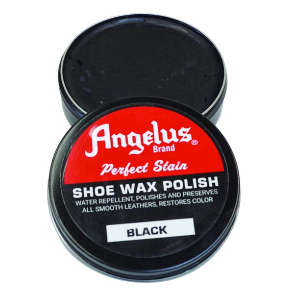 Angelus Shoe Polish, 2oz 9 Angelus Shoe Polish, 2oz - Image 9