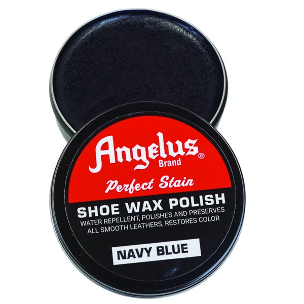 Angelus Shoe Polish, 2oz 11 Angelus Shoe Polish, 2oz - Image 11