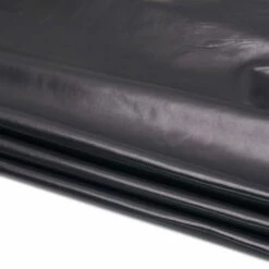 Special Purchase Lining Sides -Leather Goods Sales Shop SPLS.Ash .01