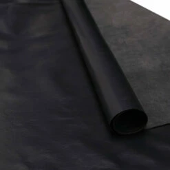 Special Purchase Lining Sides -Leather Goods Sales Shop SPLS.Ash .02