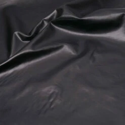 Special Purchase Lining Sides -Leather Goods Sales Shop SPLS.Ash .03