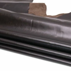 Special Purchase Lining Sides -Leather Goods Sales Shop SPLS.Cadet .01