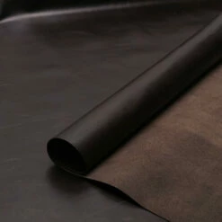 Special Purchase Lining Sides -Leather Goods Sales Shop SPLS.Cadet .02