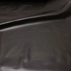 Special Purchase Lining Sides -Leather Goods Sales Shop SPLS.Cadet .03