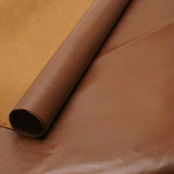 Special Purchase Lining Sides -Leather Goods Sales Shop SPLS.Light20Brown.02