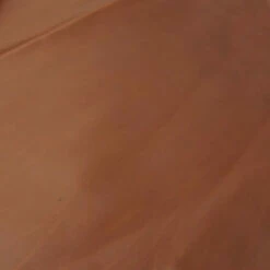 Special Purchase Lining Sides -Leather Goods Sales Shop SPLS.Light20Brown.03