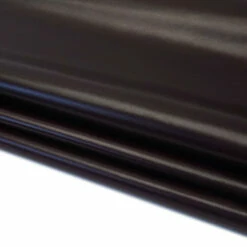 Special Purchase Lining Sides -Leather Goods Sales Shop SPLS.Merlot.01