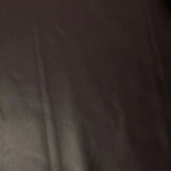 Special Purchase Lining Sides -Leather Goods Sales Shop SPLS.Merlot.03