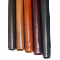 Special Purchase Lining Sides