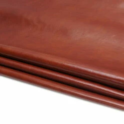 Special Purchase Lining Sides -Leather Goods Sales Shop SPLS.Sienna.01