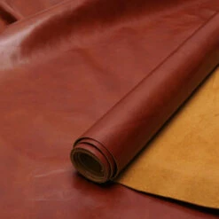 Special Purchase Lining Sides -Leather Goods Sales Shop SPLS.Sienna.02