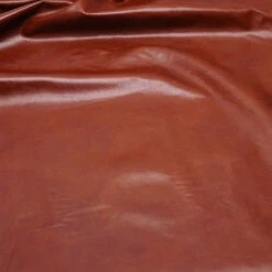 Special Purchase Lining Sides -Leather Goods Sales Shop SPLS.Sienna.03