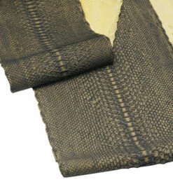 Safari Python Skin -Leather Goods Sales Shop SPSKN.Antique20Saddle.01