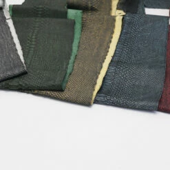 Safari Python Skin -Leather Goods Sales Shop SPSKN.SLC .default.01