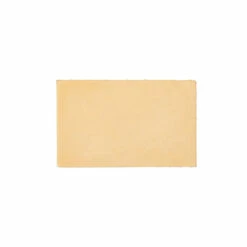 Shape - Hat Patch - Rectangle