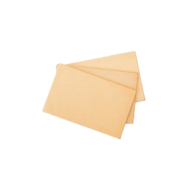 Shape - Hat Patch - Rectangle 3 Shape - Hat Patch - Rectangle - Image 3