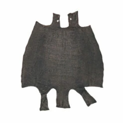 Safari Ring Lizard Skins 19 Safari Ring Lizard Skins -Leather Goods Sales Shop SRLS.Antique20Ivory.02