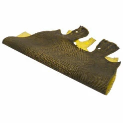 Safari Ring Lizard Skins 17 Safari Ring Lizard Skins -Leather Goods Sales Shop SRLS.Antique20Saddle.02