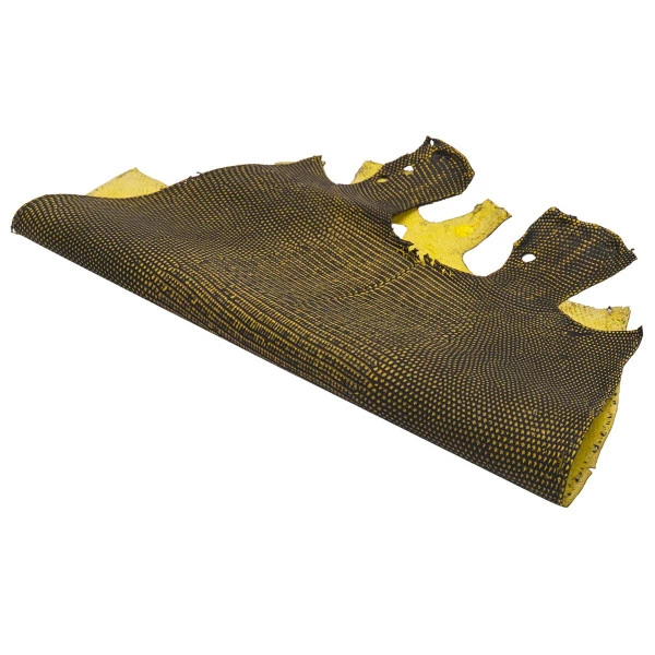 Safari Ring Lizard Skins 7 Safari Ring Lizard Skins - Image 7