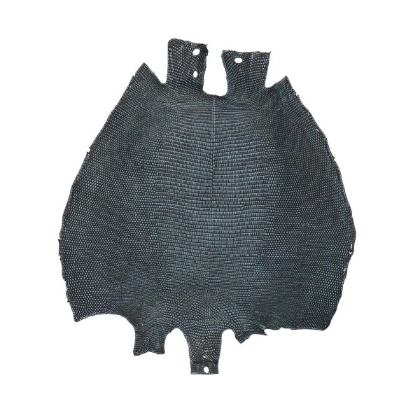 Safari Ring Lizard Skins 4 Safari Ring Lizard Skins - Image 4