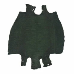 Safari Ring Lizard Skins 20 Safari Ring Lizard Skins -Leather Goods Sales Shop SRLS.Green .01