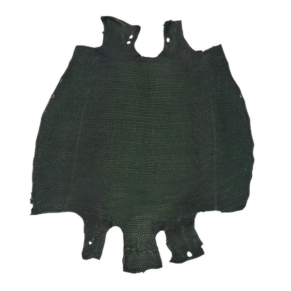 Safari Ring Lizard Skins 10 Safari Ring Lizard Skins - Image 10