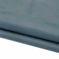 Stone Calf Skin 11 Stone Calf Skin -Leather Goods Sales Shop SSC.Blue20Grey.01