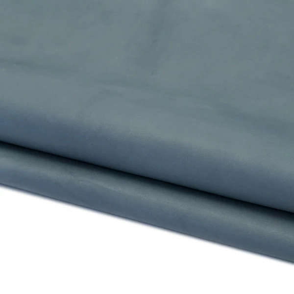 Stone Calf Skin 5 Stone Calf Skin - Image 5