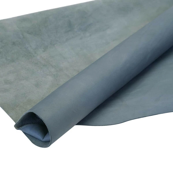 Stone Calf Skin 6 Stone Calf Skin - Image 6