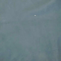 Stone Calf Skin 13 Stone Calf Skin -Leather Goods Sales Shop SSC.Blue20Grey.03