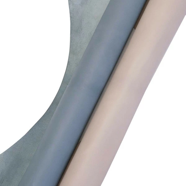 Stone Calf Skin 1 Stone Calf Skin