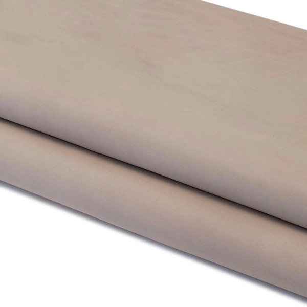 Stone Calf Skin 2 Stone Calf Skin - Image 2