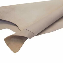 Stone Calf Skin 9 Stone Calf Skin -Leather Goods Sales Shop SSC.Taupe .02