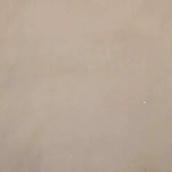 Stone Calf Skin 10 Stone Calf Skin -Leather Goods Sales Shop SSC.Taupe .03