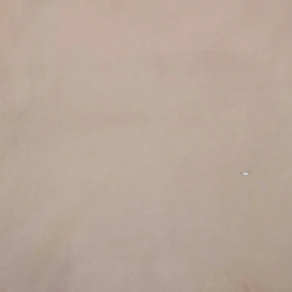 Stone Calf Skin 4 Stone Calf Skin - Image 4