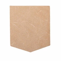 Shape - Shirt Pocket - Large -Leather Goods Sales Shop SSPL.SLC .03