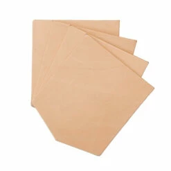 Shape - Shirt Pocket - Large -Leather Goods Sales Shop SSPL.SLC .04